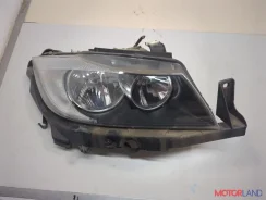 ���� (��������) BMW 3 E90, E91, E92, E93 2005-2012 21205963, ������ 63116942724 ����