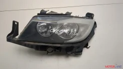 ���� (��������) BMW 3 E90, E91, E92, E93 2005-2012 21207086, ����� 63116942723 ����