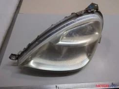 ���� (��������) Mercedes-Benz A-Class W168 1997-2004 21209819, ����� A1688201961 ����