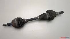 ������� (��������� ���, ����) Volkswagen Touareg 2002-2007 21208528, ����� �������� 7L6407271G ����