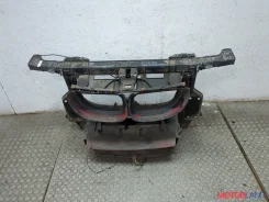 ����� �������� (���������) BMW 1 E87 2004-2011 21019479 51647193192 ����
