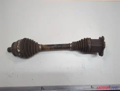 ������� (��������� ���, ����) Seat Alhambra 1996-2010 21210658, ����� �������� 7M3407271P ����