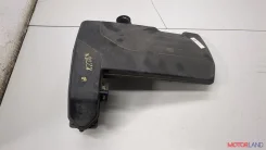 ������ ���������� ������� Renault Clio 2012-2016 21196796 8200517765 ����