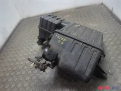 ������ ���������� ������� Suzuki Swift 2003-2011 21210472 1370063J00 ����