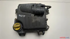 ������ ���������� ������� Opel Vivaro 2001-2014 21208769 93861383 ����