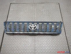 ������� ��������� Toyota Land Cruiser Prado (90) - 1996-2002 21209281 5311160290 ����