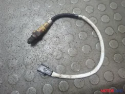 ������ ���� Renault Duster 2010-2017 21209861 8200437489 ����