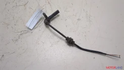 ������ ABS Chevrolet Cruze 2009-2015 21199840, ������ ������ 13324530 ����