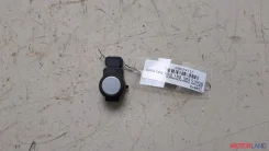 ������ ����������� BMW 3 E90, E91, E92, E93 2005-2012 21162909, ������ 66206935597 ����