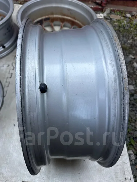 OZ Racing. 7.0x17", 5x114.3, ET52, �� 64,1���. ����