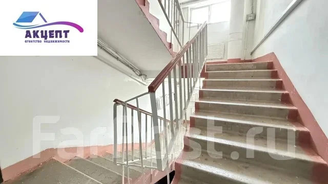 4-���������, ����� ����������� (���. ���������) 12. ���������, ���������, 90,7���.��., 2/5 ����. ������� ������ ����