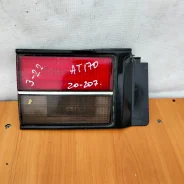 ������� ��������� Toyota Corona 1988 20207 ����