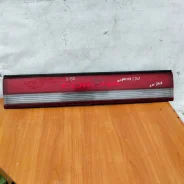 ������� ��������� Toyota Corona 1989 20266 ����