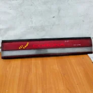 ������� ��������� Toyota Corona 1989 20266 ����