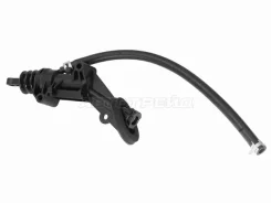 ������� ��������� ������� Ford Transit 14-20 / Tourneo Custom 12- CV24; �CVR5; �CY14; �CYF5; �CYFG; �DRF5; �DRFF ST-191-0145 ST1910145 ����