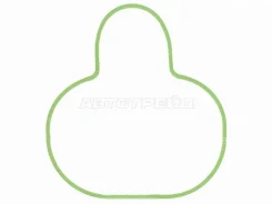 ��������� ��������� ���������� 71-34322-00 713432200 ����