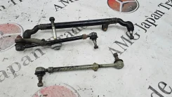 ������� �������� Mercedes-Benz A1293300303 R129 A1293300303 ����