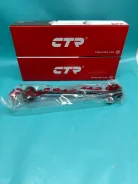 ���� ������������� CTR CLT-42 CLMZ-4 CLN-54 CLT-42 ����