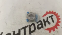 ��������� ���������� 6001ZZCM 6001ZZCM ����