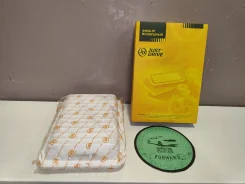 ������ ��������� Just Drive JD JDA1013D A-1013 JDA1013D ����