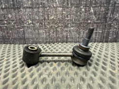 ������ ������������� AUDI A3 2005 1K0505465L 8P BSE, ������ 1K0505465L ����