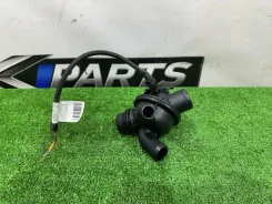 ��������� BMW 5-series 2013 7601159 F10 N55B30A 7601159 ����