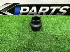 �������� ���������� BMW 5-series 2013 17127610704 F10 N55B30A 17127610704 ����