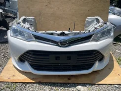 ������� Toyota Corolla AXIO 12595 NZE161 1NZFE 12595 ����
