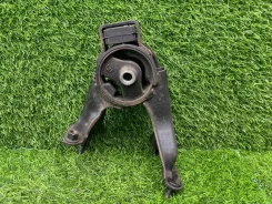 ������� ��������� Toyota Premio 1237122140 ZZT240 1ZZFE, ������ 1237122140 ����