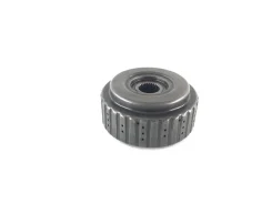 ������� ��������� Nissan 310201XC1A HR15DE 310201XC1A ����