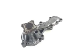 ����� Nissan 210109F600 QG15DE 210109F600 ����