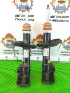 ������������ �������� �������� Opel Astra J (2009�2012) 13354026 13354026 ����