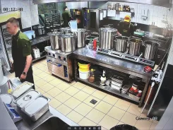 ����� ��������� ����. ��� "������� ���". ����� ���� (�. �������) 10 ���. 2 ����