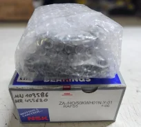 ��������� ��������� NSK 50KWH01N-Y-01, Pajero V63, 65, 67, 73, 83, 93 50KWH01N-Y-01 ����