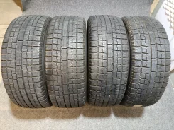 Toyo Garit G5. ������, ��� �����, 2018 ���, �/�, ����� 5 % ����