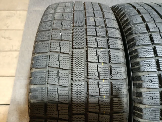 Toyo Garit G5. ������, ��� �����, 2018 ���, �/�, ����� 5 % ����