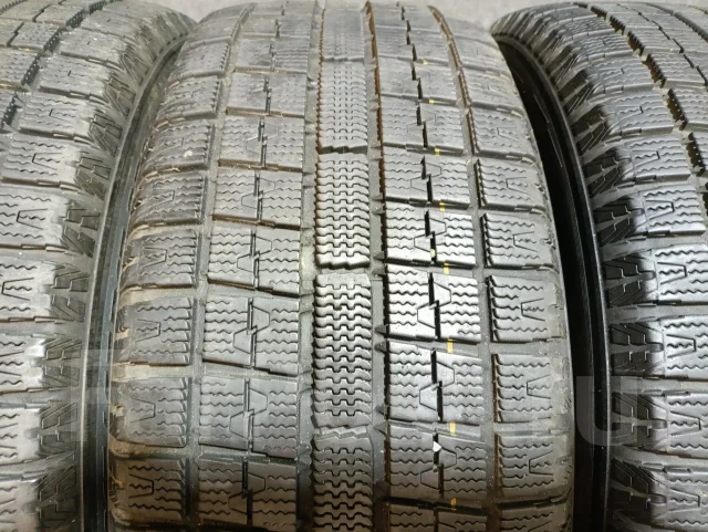 Toyo Garit G5. ������, ��� �����, 2018 ���, �/�, ����� 5 % ����