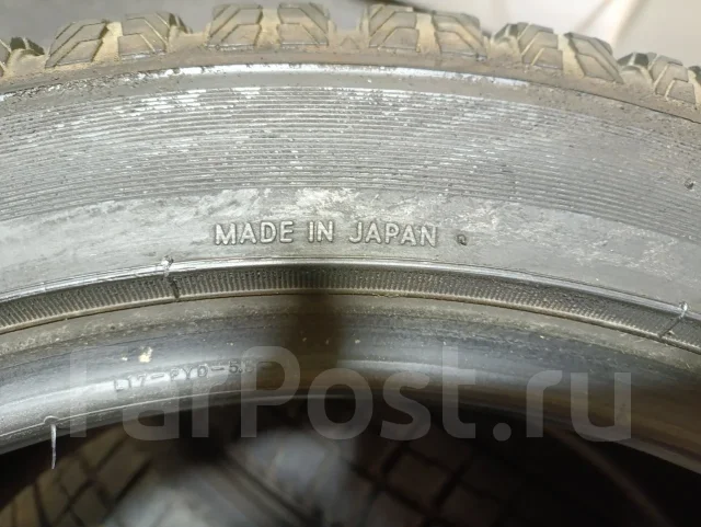 Toyo Garit G5. ������, ��� �����, 2018 ���, �/�, ����� 5 % ����