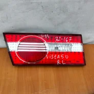������� ��������� Toyota Vista 2000 32167 ����