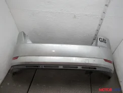 ������ ����������� Ford Mondeo 4 2007-2015 11829773, ������ 1771950 ����
