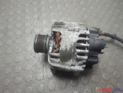 ��������� Renault Megane 3 2009-2016 21206674 231000027R ����