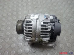 ��������� Volkswagen Transporter 4 1991-2003 21204565 038903018P ����