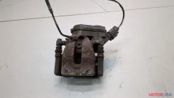 ������� Renault Scenic 2012-2016 21207411, ����� ������ 440110675R ����