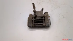 ������� Toyota Prius 1997-2003 21206585, ����� ������ 4775020510 ����
