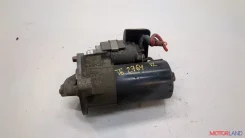 ������� Volvo S40 / V40 1995-2004 21210920 0001107076 ����