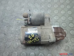 ������� Suzuki Swift 2003-2011 21210516 3110063J00 ����