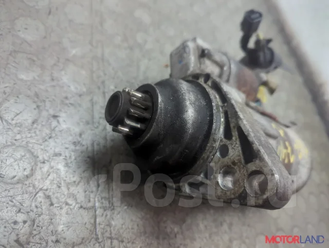 ������� Volkswagen Golf Plus 21209764 02Z911023F ����