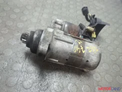 ������� Volkswagen Golf Plus 21209764 02Z911023F ����