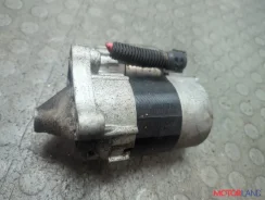������� Volvo XC70 2000-2007 21209736 36050272 ����