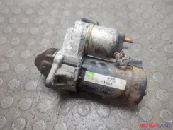 ������� Opel Astra G 1998-2005 21209727 93171936 ����